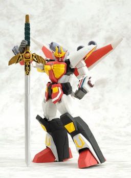 Funko Pop! One Piece Luffy With Thousand Sunny #114 Winter Convention Shared New