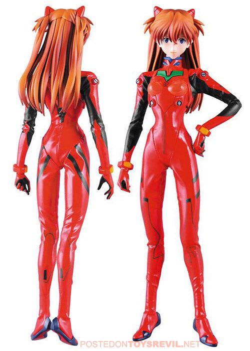 Figma: MHA - #476 Todoroki Shoto 