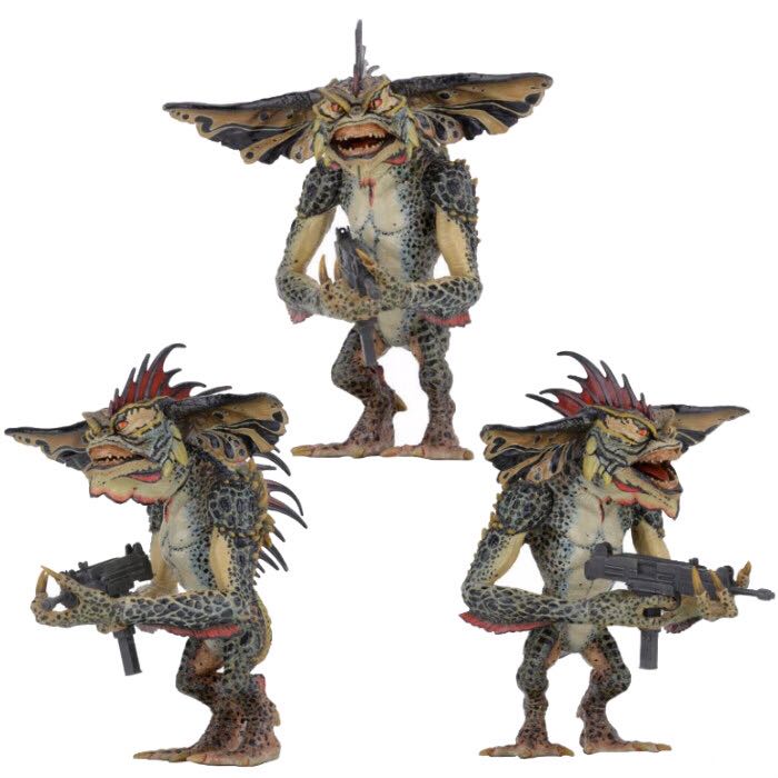 Risma A4 80g Navigator Hybrid Puntolineashop