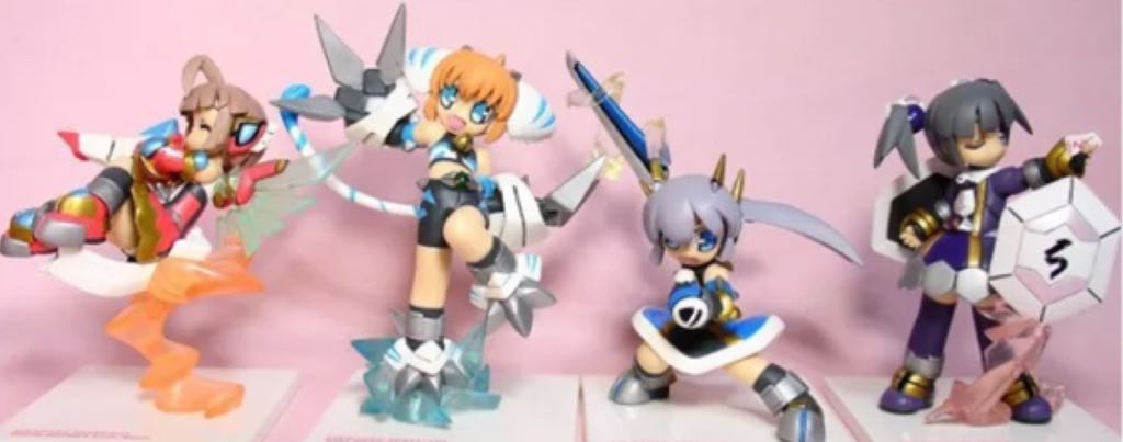 Funko Pop Television: Power Rangers Pink Ranger No Helmet Collectible Figure Multicolor