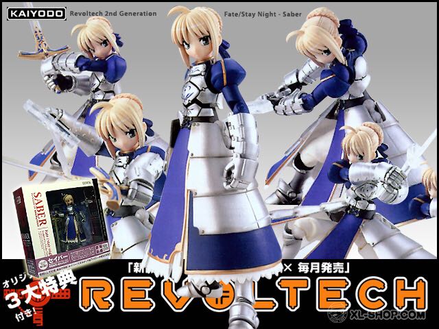 Giotto Giotto Supermina Cf12 Pastels