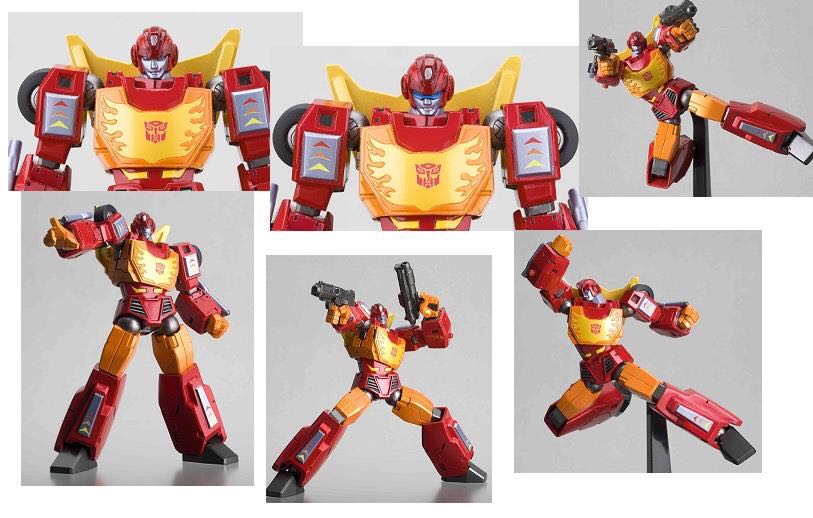 Baby Toy Model And Dog Color Moldable Pasta