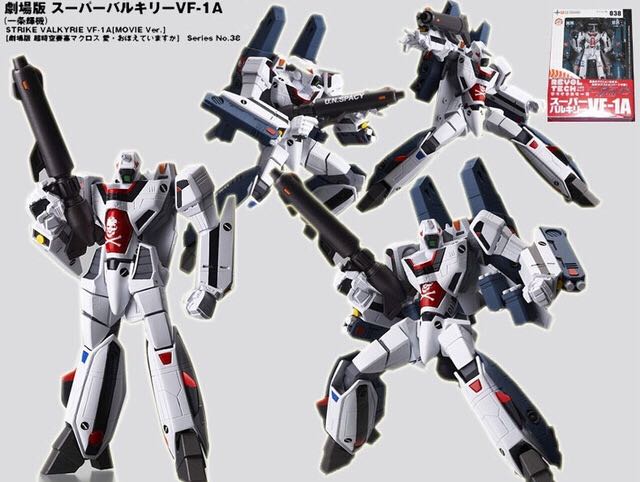 Perforatore 2 Fori 40