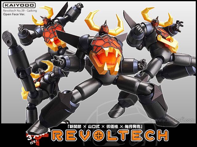 Pennarelli Tintaunita Pennarelli Da 12 Pennarelli Tinta Unita 2.8 12 Colori