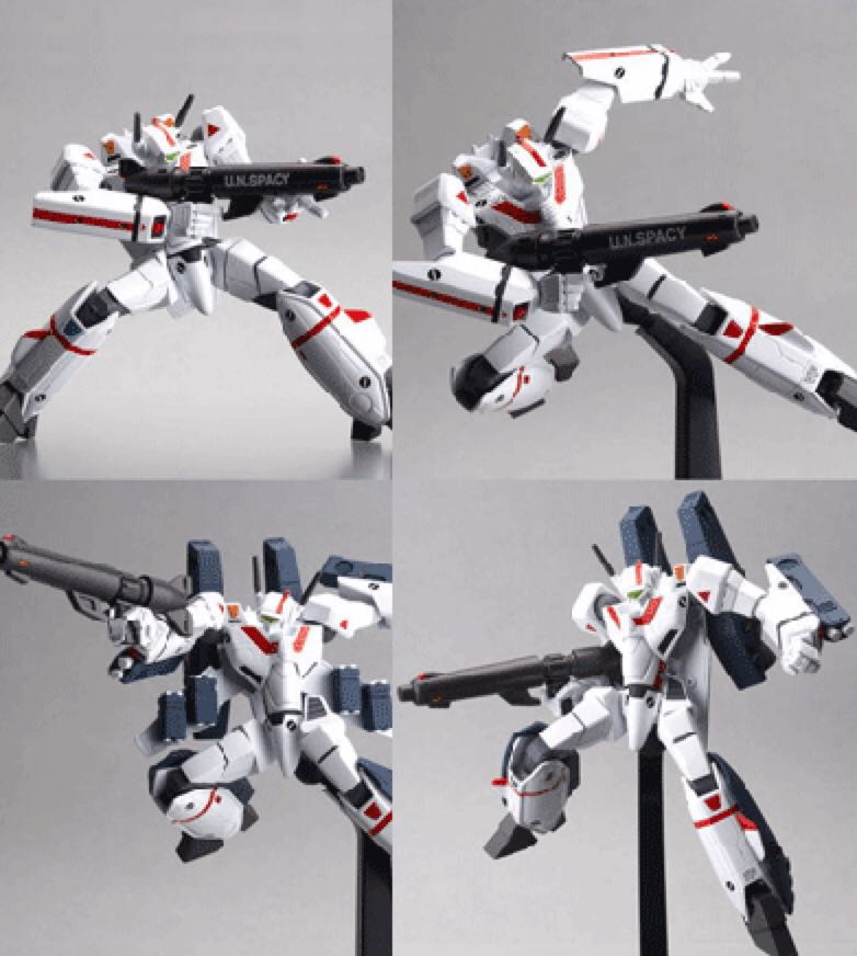 Pack Protalk 50 Temperamine Plastic Lebez