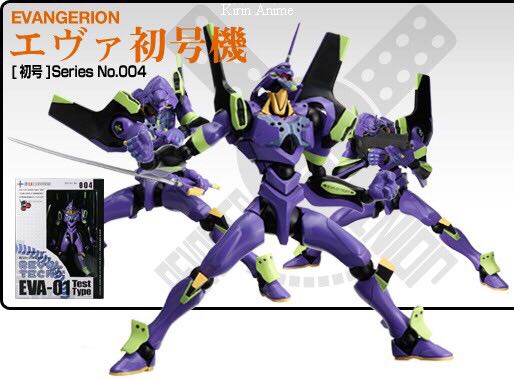 Tintaunita Glitterissima Set Da 6 Outline ...