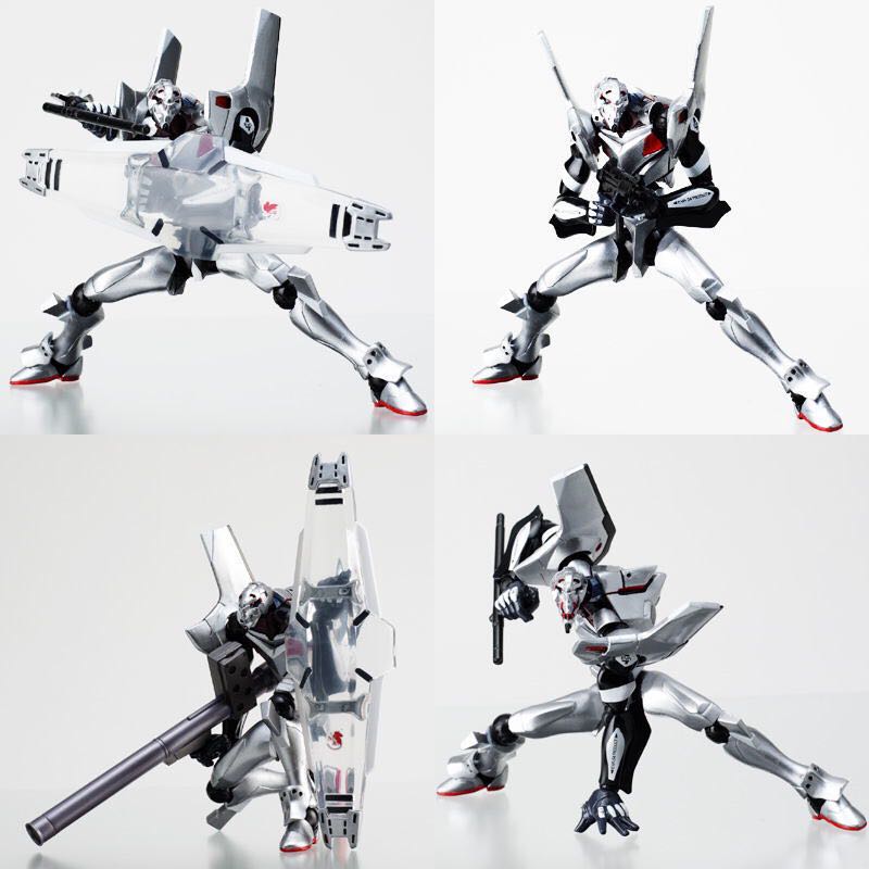 Sharpie Fine Point Permanent Marker Red Fine Tip Permanent Markers Red Fine Tip Multi Fine Metal Paper Plastic Ap