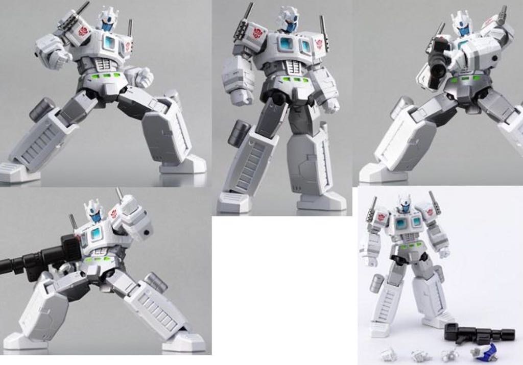 Marcador Permanente Lyra Mark All Negro 8 Mm Lyra