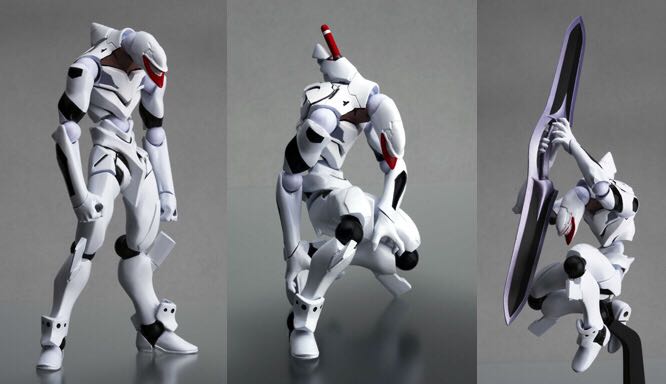 Nastro Adesivo Pool Over