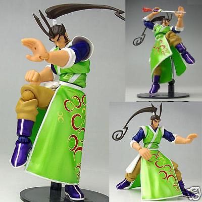 Creativity Sakky Me Contro Te Con Sacca Stickers Album ...