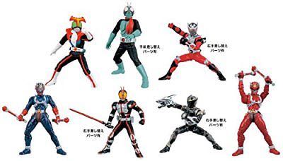 Power Rangers Mighty Morphin Blue Ranger