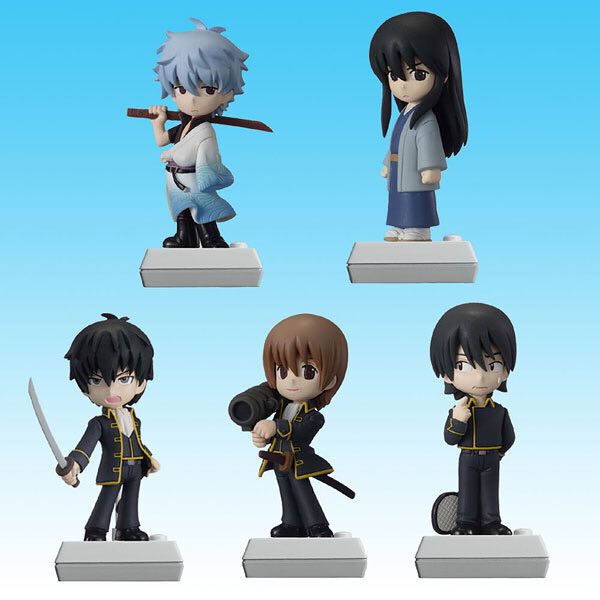 Clear Packaging Tape Nastro 60x33