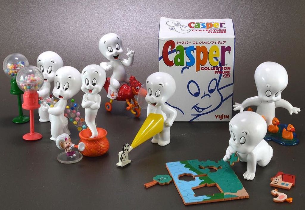 Fullmetal Alchemist 1179 Scar Pop 