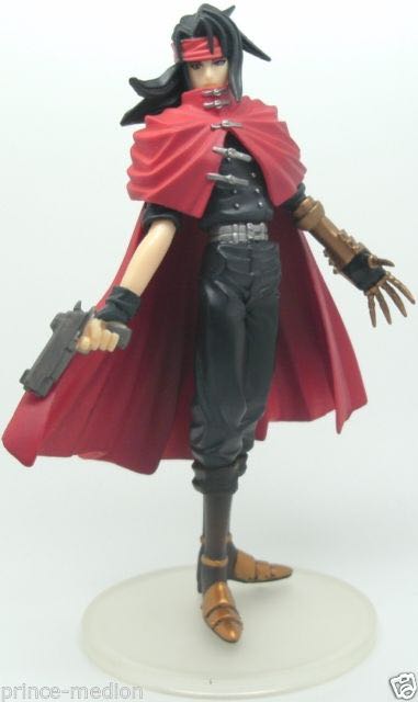 Colla Uhu Twist & Glue Renature 35 Ml