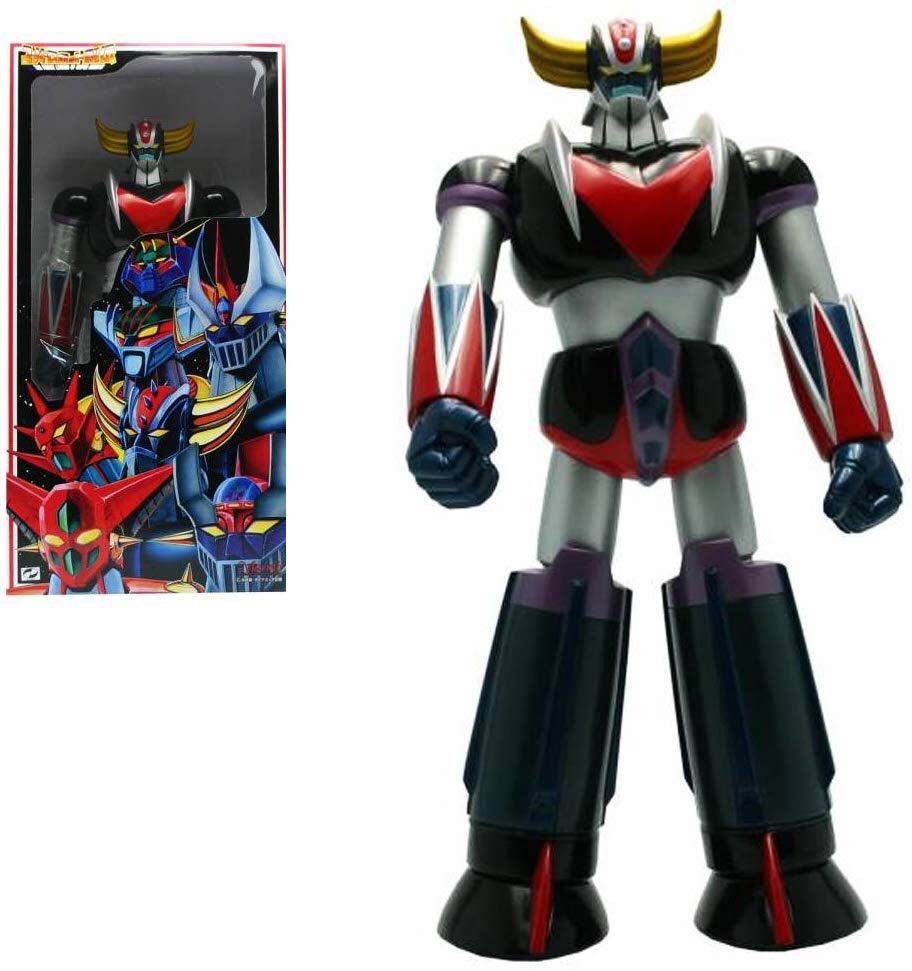 Pilot Frixion Highlighters Light Pink