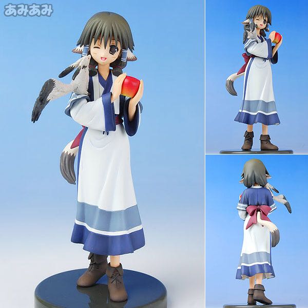 Playerunknown’s Battlegrounds Pubg Microsoft Xbox One Game Fr