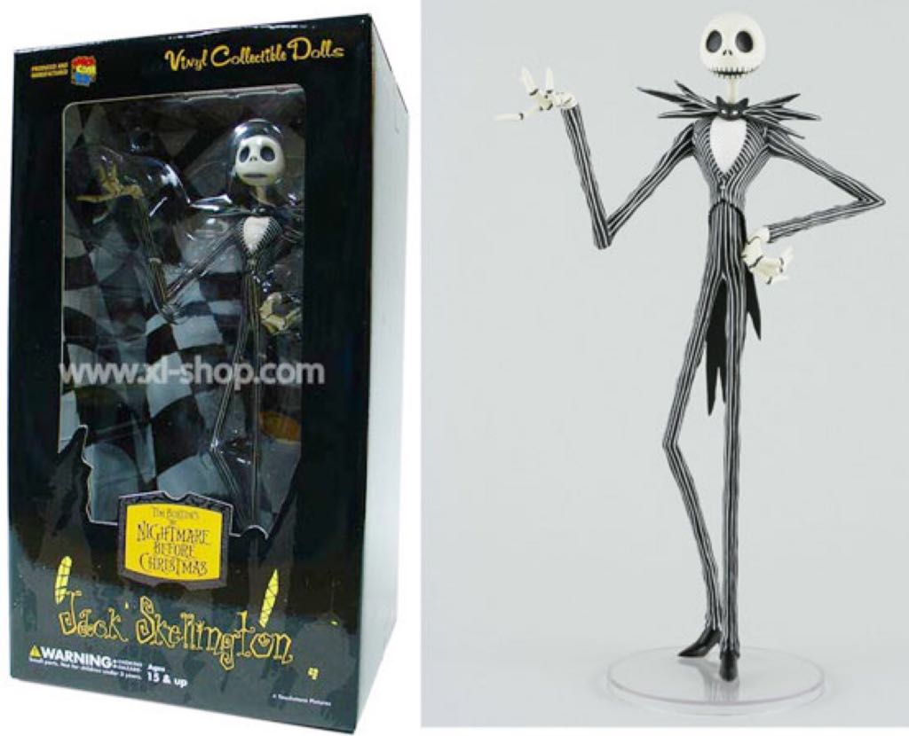 2018 Donatello Battle Shell