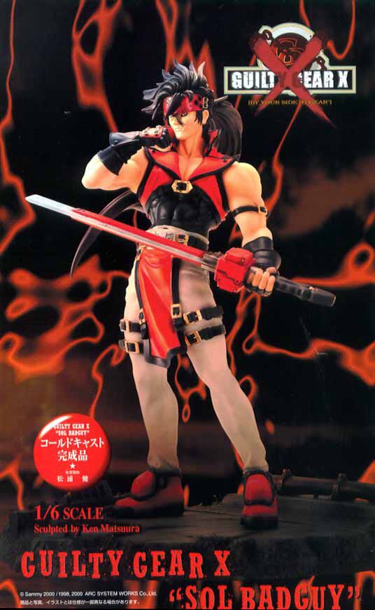 In Tempo Lampada Led Da Tavolo Touch Led Usb Da Scrivania Usb Cel