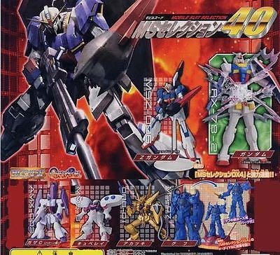 BST AXN-Street Style Michelangelo