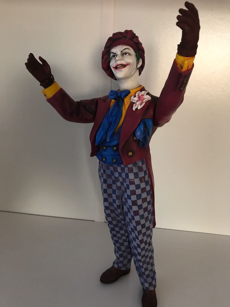 Naruto- Naruto Six Path