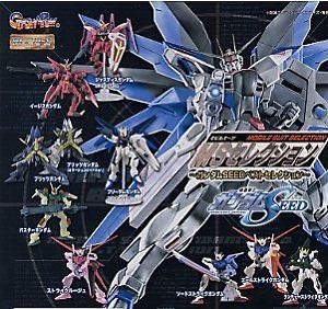 Funko Pop Princess Belle: Disney 1021