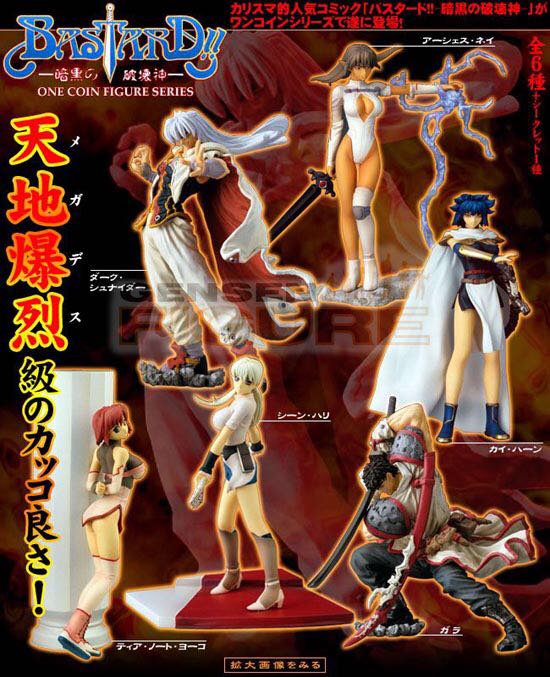 Jada Toys Power Rangers 1:32 Green Ranger Honda Nsx Type-r Die-cast Cars Toys For Kids And Adults