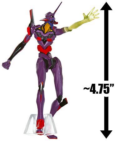 Marvel Authentics X-Men Diecast Car