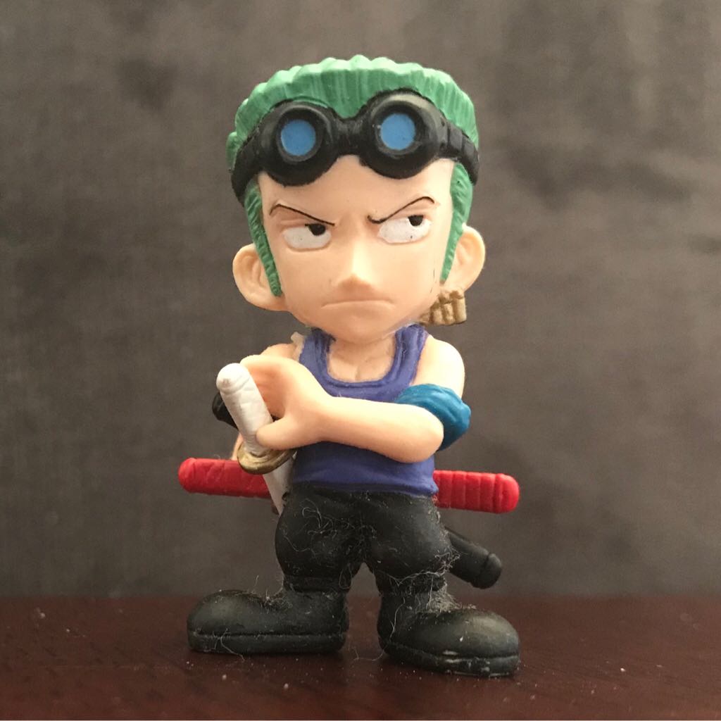 Fountain Pen Stabilo Flow Modern Office Pastel Turquoise