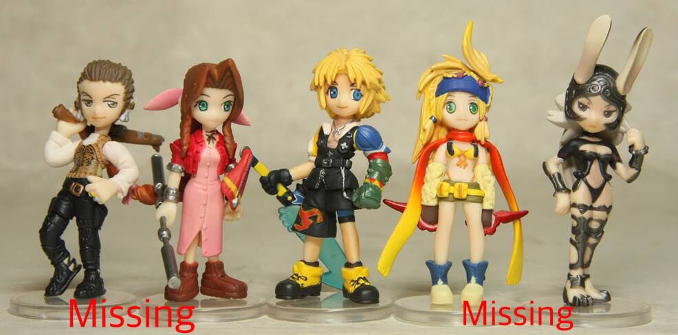 Pistola Grande Per Colla Caldo Carica Utomatica Cwr