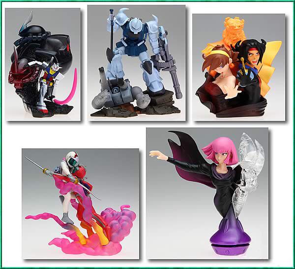 Signoria Large Card Portfolio