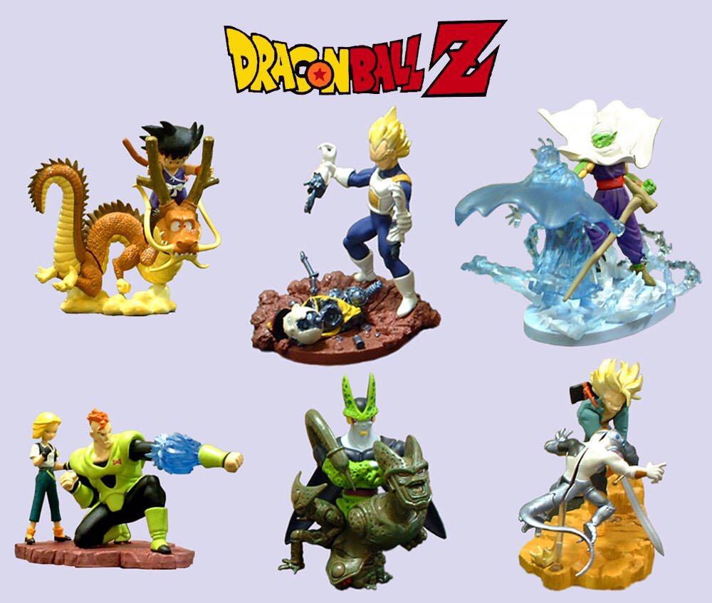 The Return Of The Living Dead: TARMAN 1:6 Scale