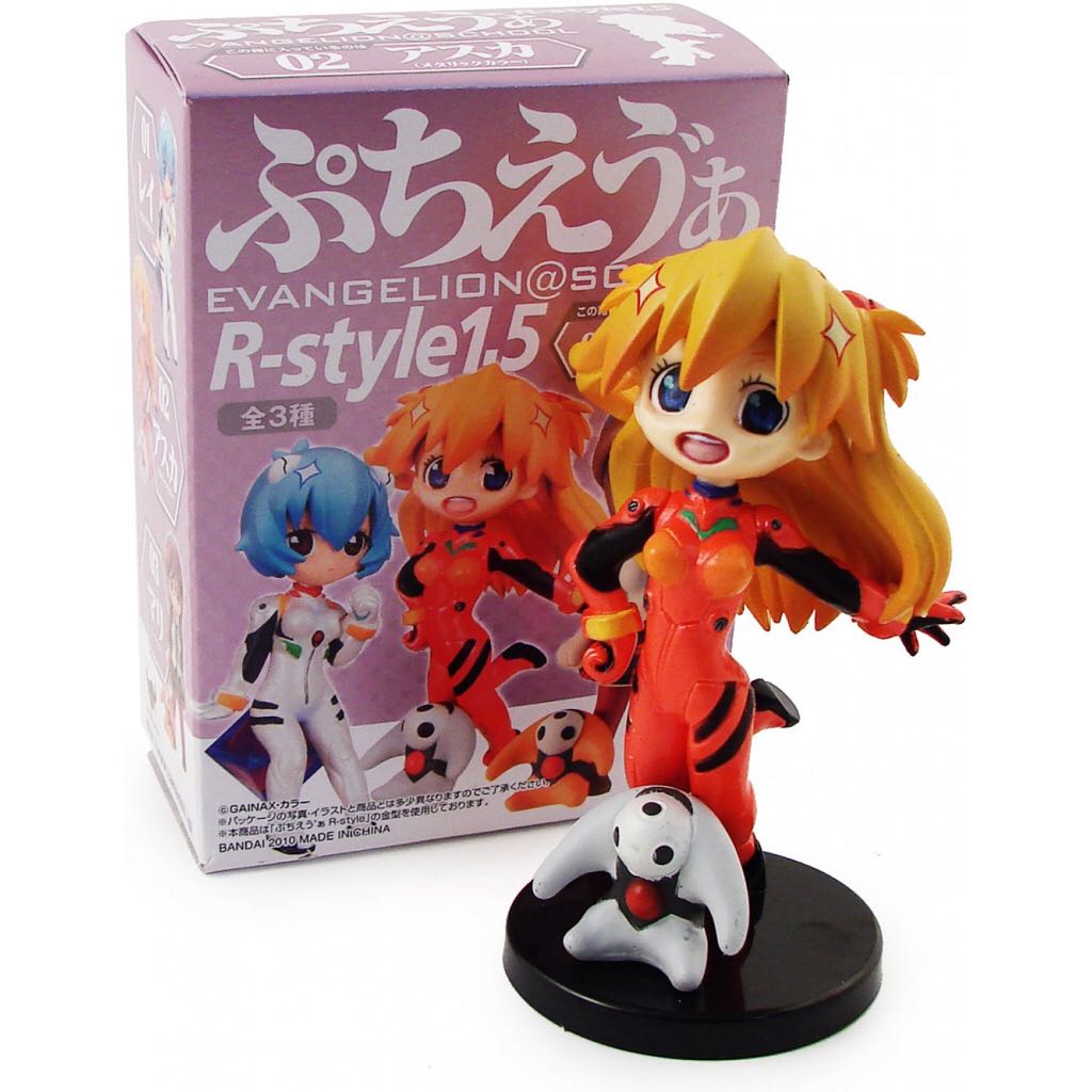 Pack Protalk 50 Temperamine Plastic Lebez