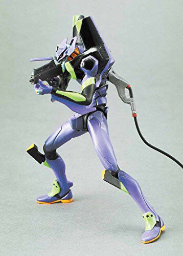 Star Wars collector series Obi ã» One ã» Kenobi