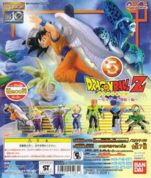 Giotto 257200 Stilnovo Bicolor 18 Pastels Double Color 3.3. Mm