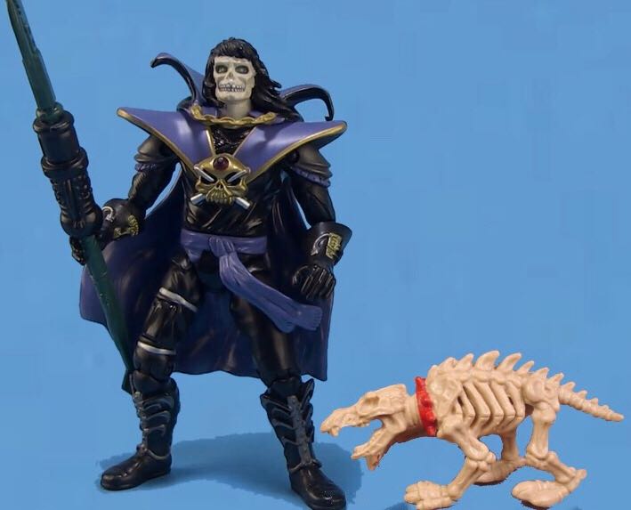 Memo Fila Lavagna Magnetica Fila 26x36 Casa Tratto Memo 26x36 862900