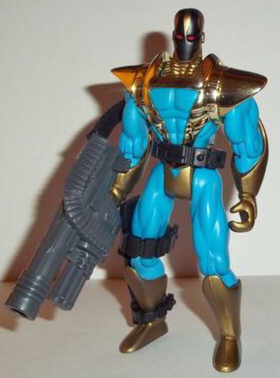 Marvel Heroclix Marvel Knights Fast Forces 6 Set Avengers Defenders War