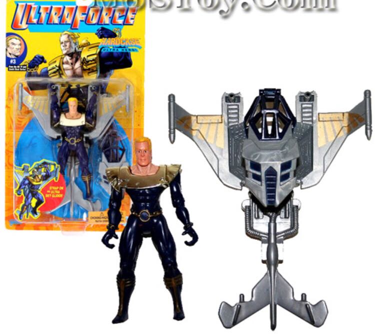 Batman # 458 ~ Batman Beyond (Chase)