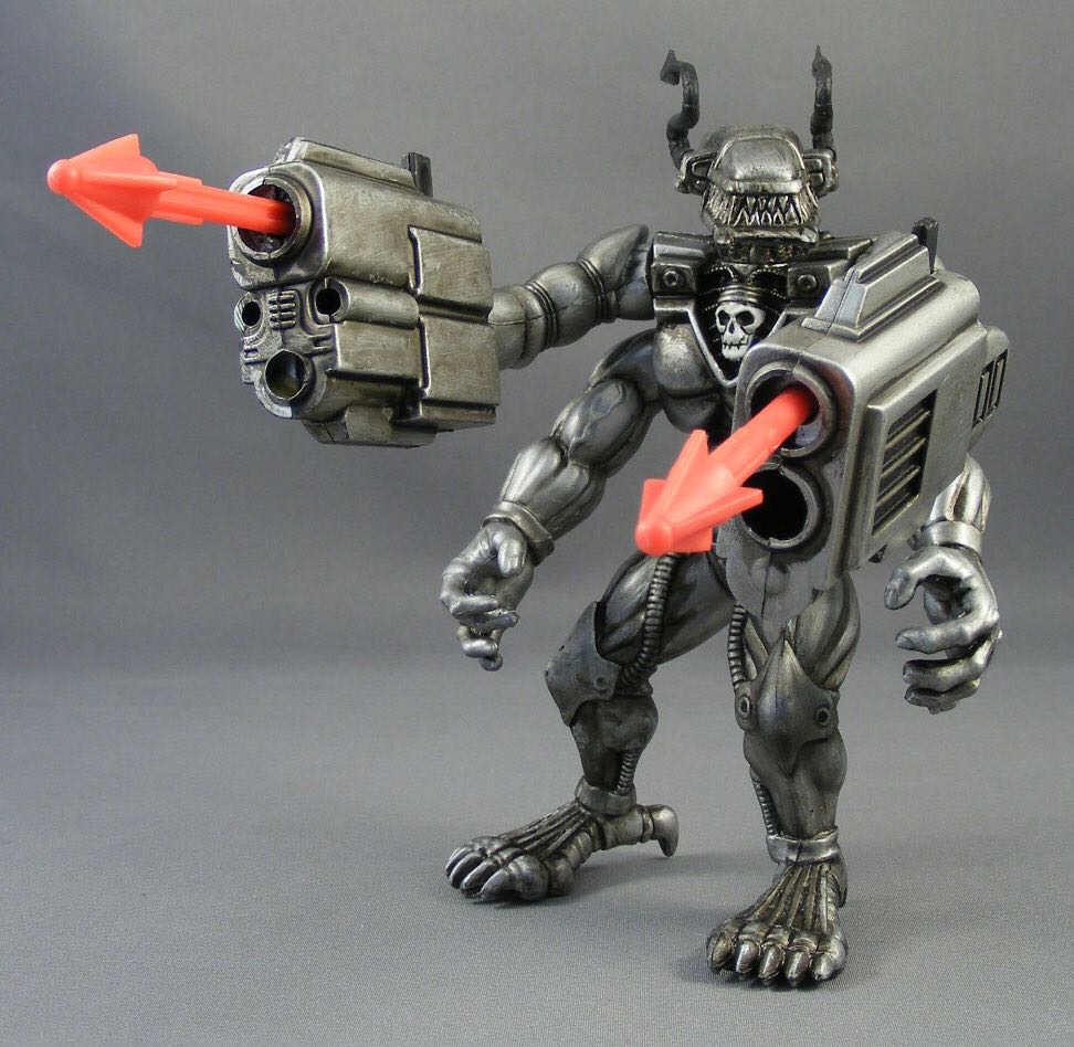 Diamond Select Toys Marvel Gallery: Captain Marvel Binary Power Movie Version Pvc Figure Multicolor 11 Inches