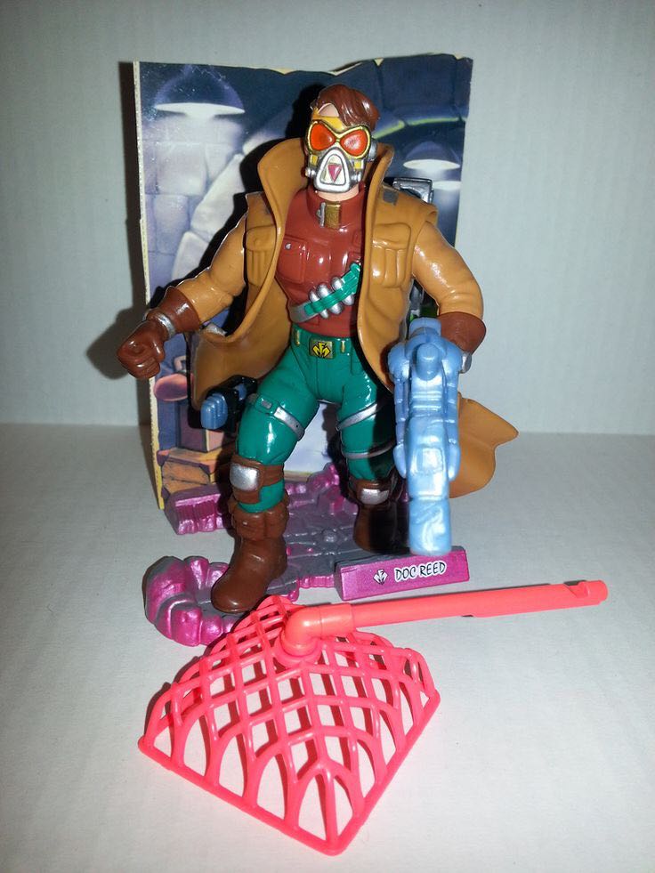 Snoopy Bobbler Peanuts Christmas Santa Solar Bobbler Head Moves In Light