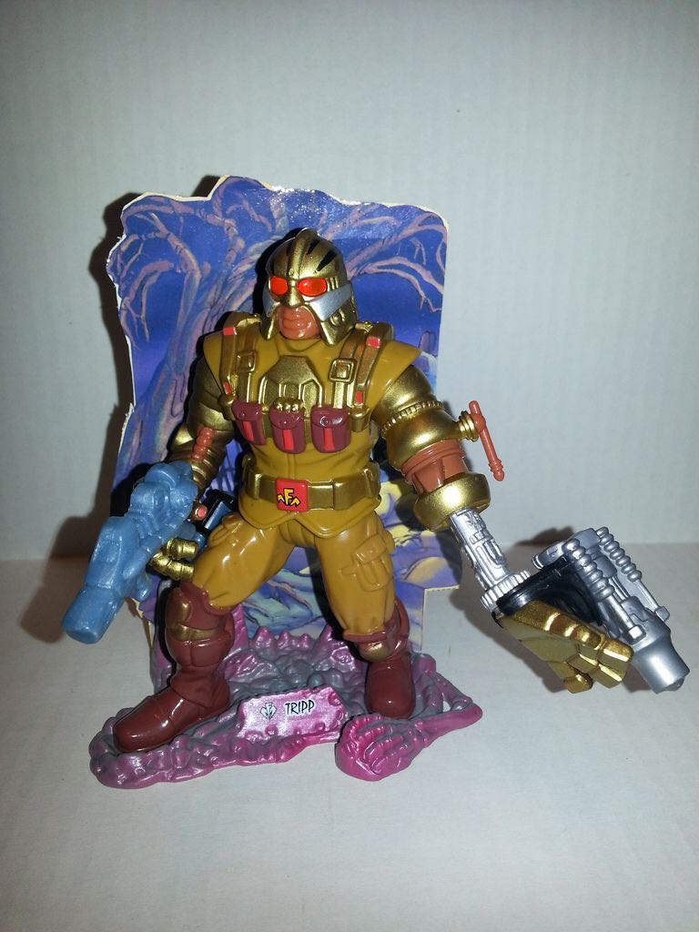 Sharpener Single Hole For Trick Aesthetic Pack Ladies 10 Piece