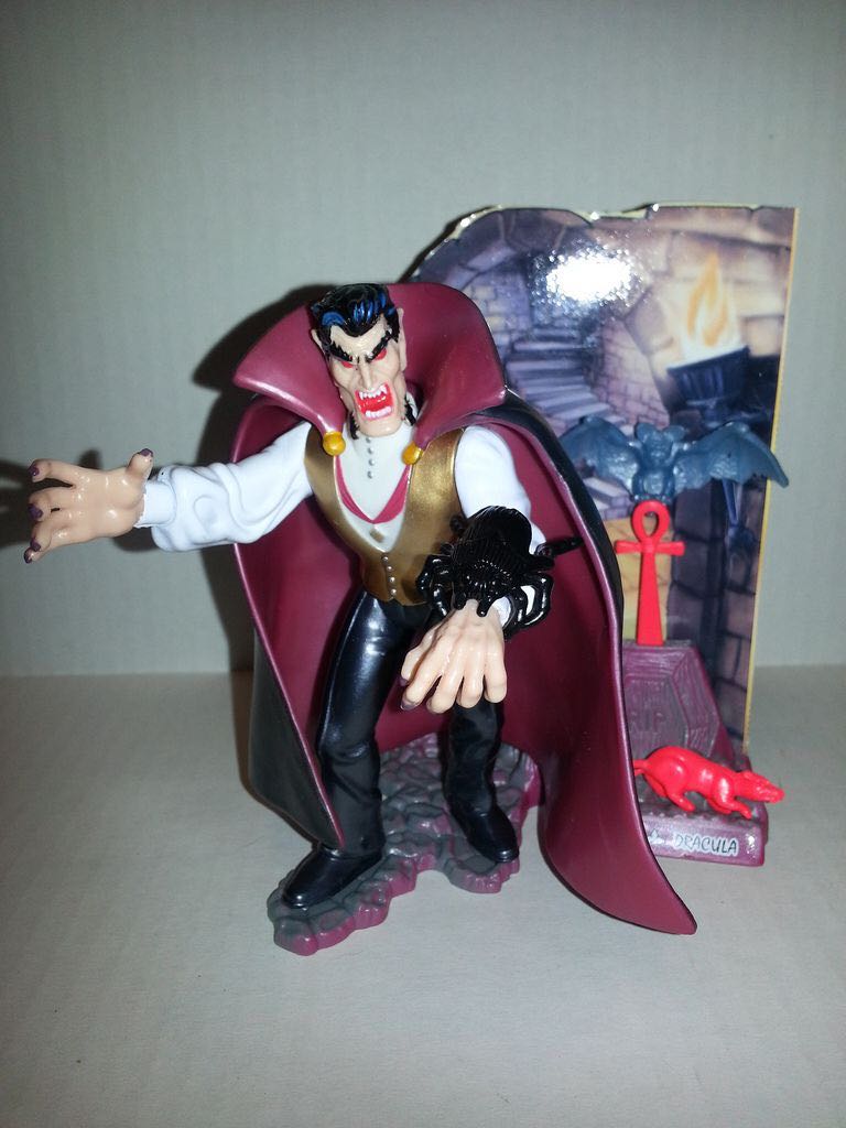 Lebron James Funko Popsies Greeting Collectible Nba La Lakers Figurine New