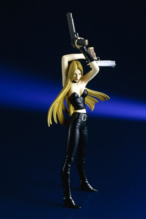 In Minecraft Tazza Minecraft