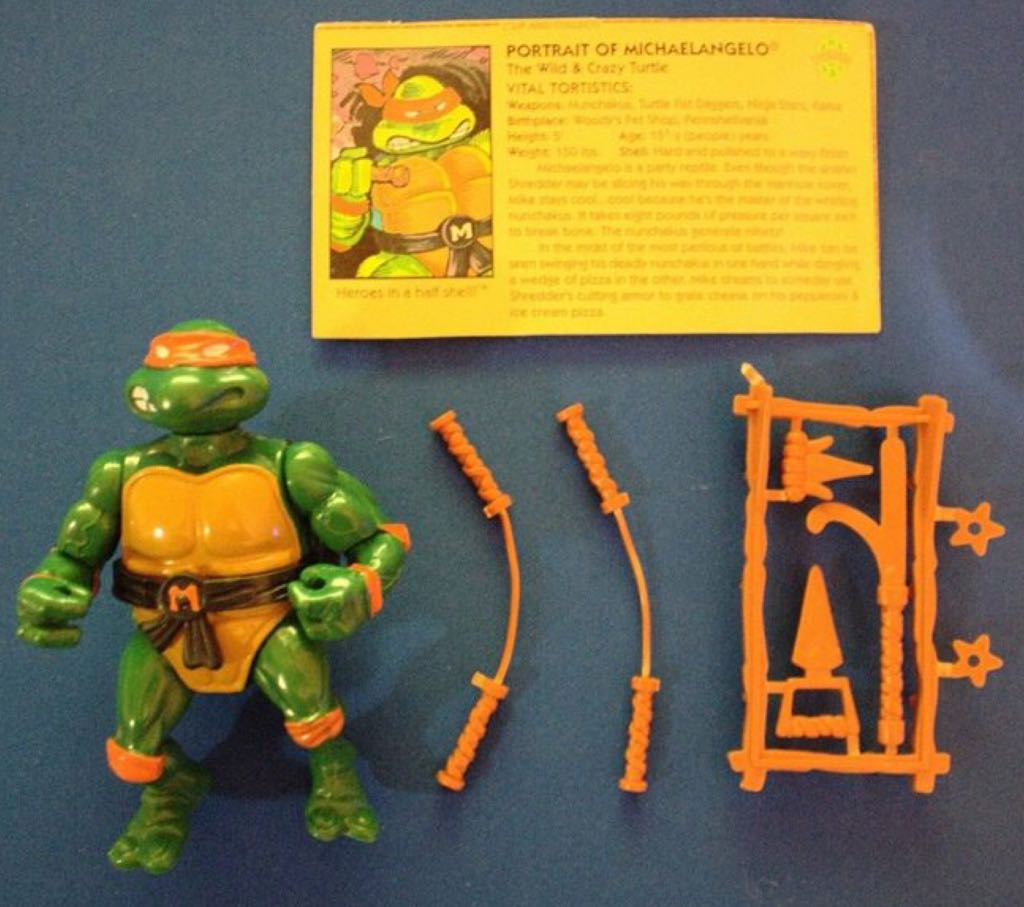 DCUC Wave 9 Figure 1 Wildcat Black Variant