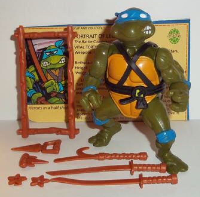 8000825411007 8000825966453 Giotto Turbo Color 416000