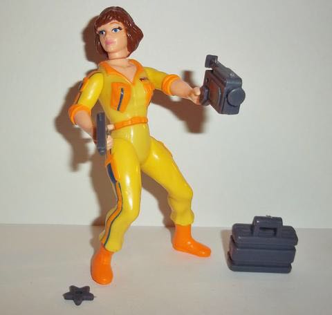 S.H.Figuarts: Ultraman Ginga - Ginga Strium (Exclusive)