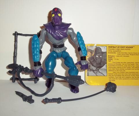 Bic Marking Ecolutions Permanent Bullet Tip Markers Green Box Of 12