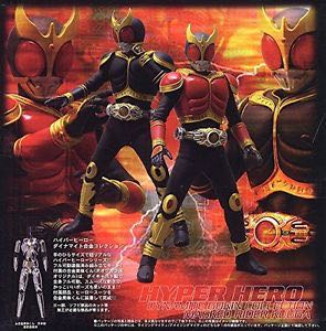 The Real Ghostbusters (Series 10): Mr. Stay-Puft