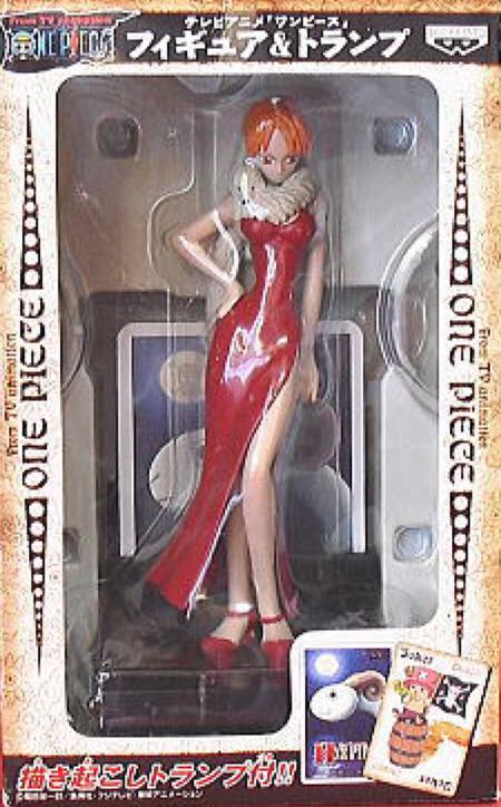 Pack Bic Cristal Re New Bleu 1 Stylo-bille Bic Cristal Re New 2 Recharges Pointe Moyenne 1.0mm