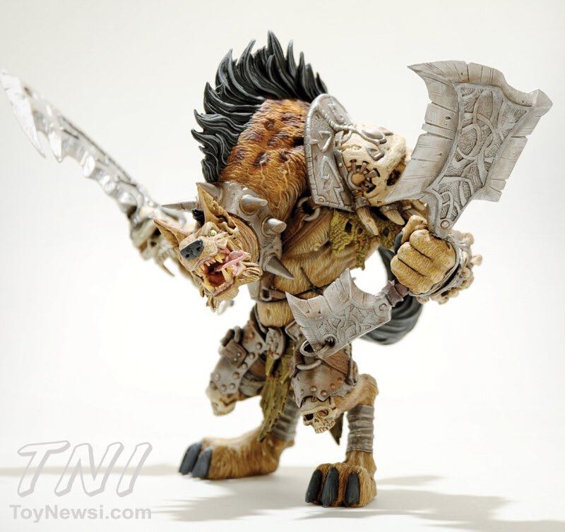 Roller Schneider Voice