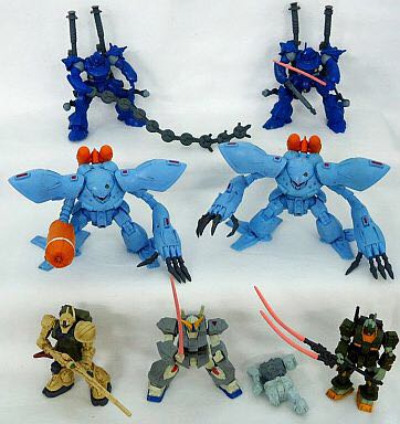 Tratto Pennarello A Secco Tratto Memo Puntatonda N Conf 12 Pz